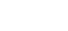 Ophira London